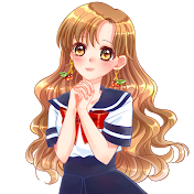 ミルルちゃんTV