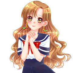 ミルルちゃんTV