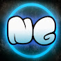 NinoGM logo