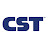 CST Industries