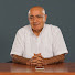 gv3EjILn9gI-channel-avatar-Dr. Ali Gök
