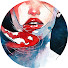 77dAaXIeYeU-channel-avatar-kelogsloops