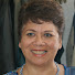 AyVacKyENcE-channel-avatar-Rena van den Berg