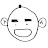 @3d46hongjoo