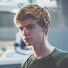 iTSOA3_ccKE-channel-avatar-Divergent Gladers