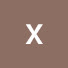 8ohGEpS5j2Q-channel-avatar-xASFvaeds