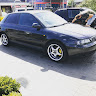 Автор