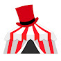 Circus of Games logo
