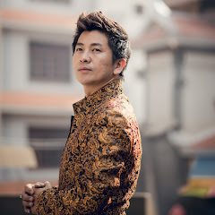 Ảo Thuật Gia Nguyễn Phương