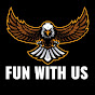 fun with us channel logo