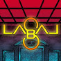 LABAL-S TV logo