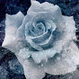 ICE ROSE logo