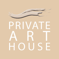 Private Art House