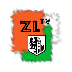 ZAGLEBIEFAN.PL