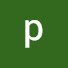 Channel Image