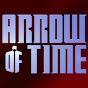 The Arrow of Time Podcast