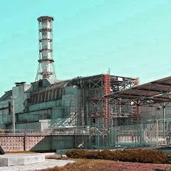 Chernobyl Videos