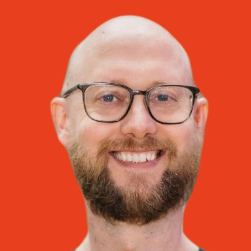 Remco Janssen