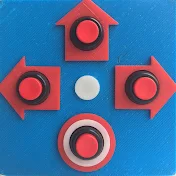 Human Controller