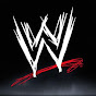 ALL About WWE logo