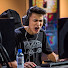 8s0GqcJQ7Yo-channel-avatar-Pikabooirl