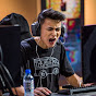 Pikaboo profile avatar