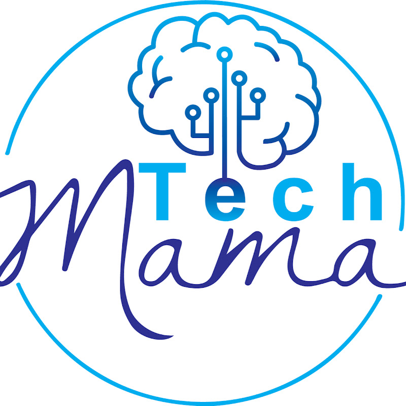 Tech Mama