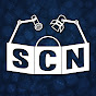 Shadowcasters Network