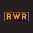 VMVcB3XVEmk-channel-avatar-RWR