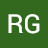 @RG-lr4pk