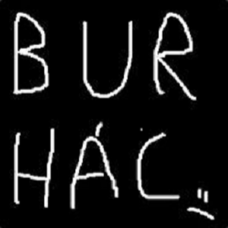 burhac