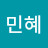 @user-cu7th9rn2p