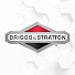 MfTpU6HS4cA-channel-avatar-Briggs & Stratton