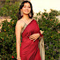 b3vD1FYztuY-channel-avatar-Bansal Biology