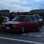 samsilvestri4737