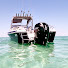 hLWPbarXG80-channel-avatar-Wilkosway Fishing Adventures