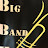 BigBandJazz Homecourt