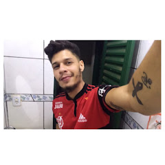 ANDREY SANTOS