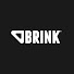 2KGvWiKrtGA-channel-avatar-BRINK