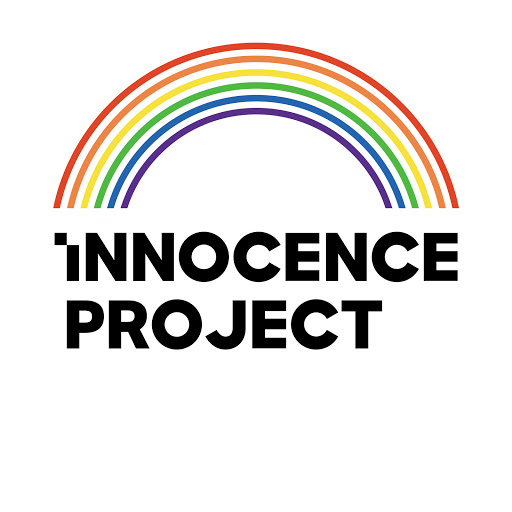 innocenceproject