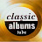 ClassicAlbumsTube