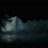 @noppa82's avatar