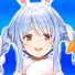 SOOsA87I9HA-channel-avatar-HoloLive EngSub Cuts