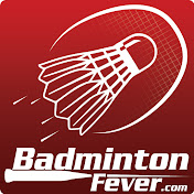 Badminton Highlights and Crazy Shots