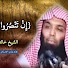 mdVYXLztX58-channel-avatar-خالد الراشد fn
