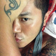 Pig l.アイコン画像