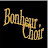 Chorale Bonheur ADEPR Runda