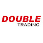 Double Trading logo