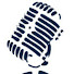 7AoU51HMSYw-channel-avatar-Toronto Mike