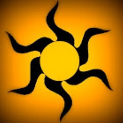 Adventures In Paradise — YouTube channel thumbnail